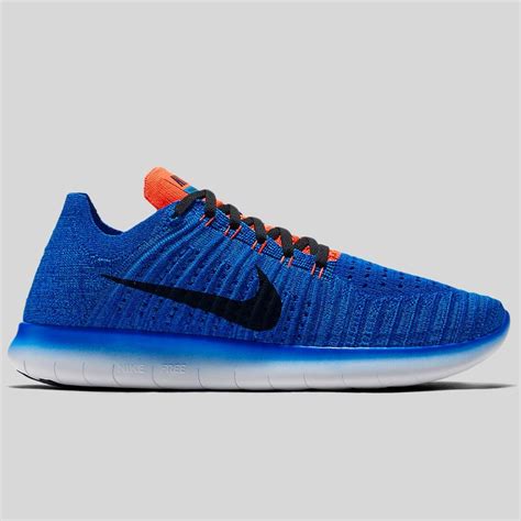 nike free schwarz blau herren|nike free rn nn herren.